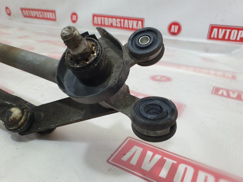 Привод дворников, 400 рублей, Красноярск