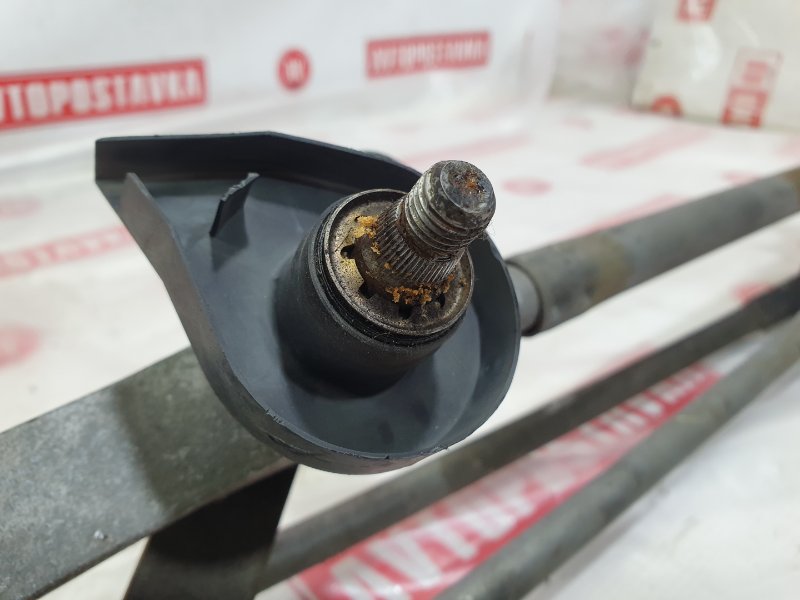 Привод дворников, 400 рублей, Красноярск