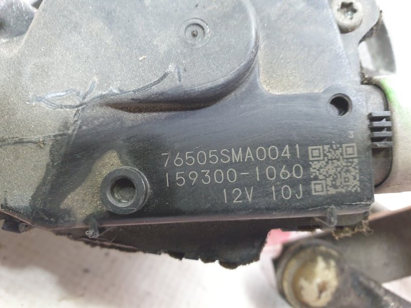 Привод дворников, 400 рублей, Красноярск