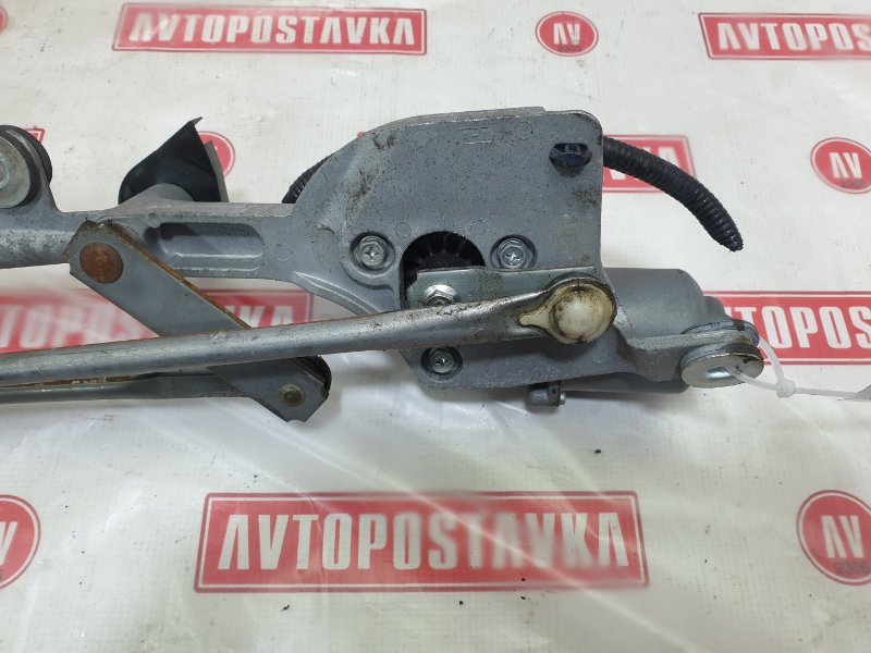 Привод дворников, 400 рублей, Красноярск