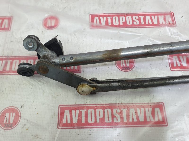 Привод дворников, 400 рублей, Красноярск