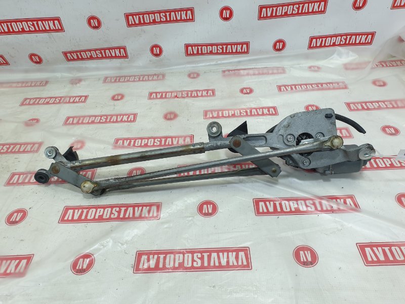 Привод дворников, 400 рублей, Красноярск