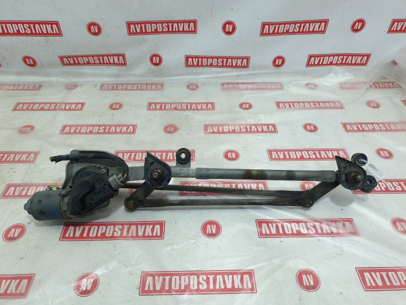 Привод дворников, 400 рублей, Красноярск