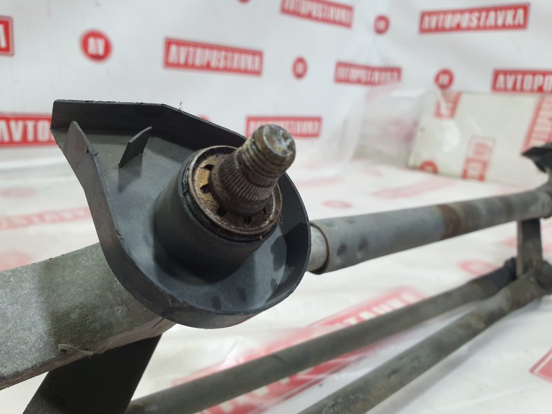 Привод дворников, 400 рублей, Красноярск