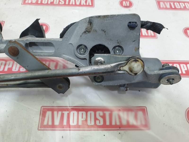 Привод дворников, 400 рублей, Красноярск