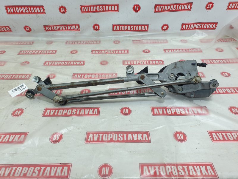 Привод дворников, 400 рублей, Красноярск