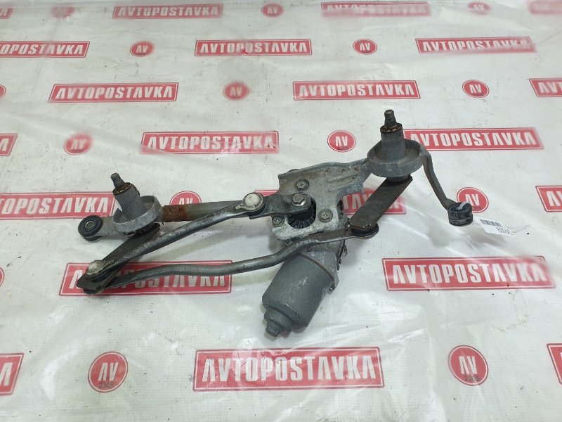 Привод дворников, 400 рублей, Красноярск