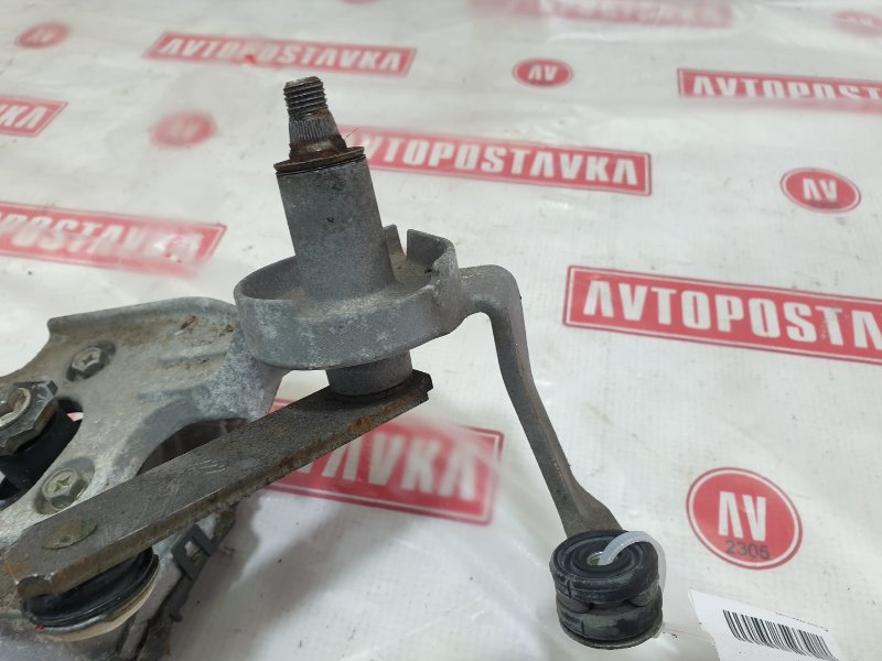 Привод дворников, 400 рублей, Красноярск