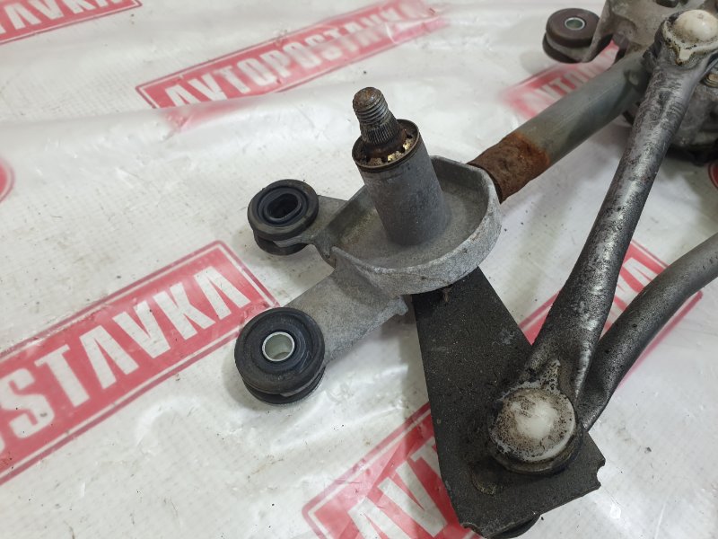 Привод дворников, 400 рублей, Красноярск