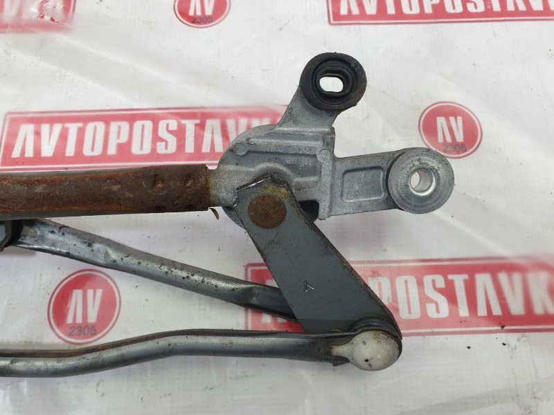 Привод дворников, 400 рублей, Красноярск