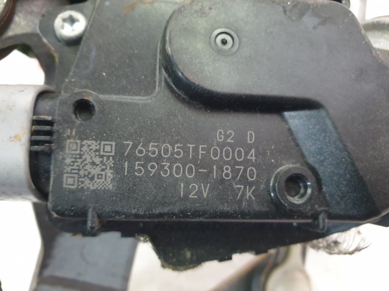 Привод дворников, 400 рублей, Красноярск