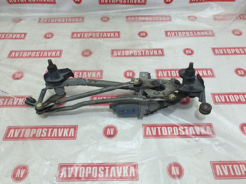 Привод дворников, 700 рублей, Красноярск