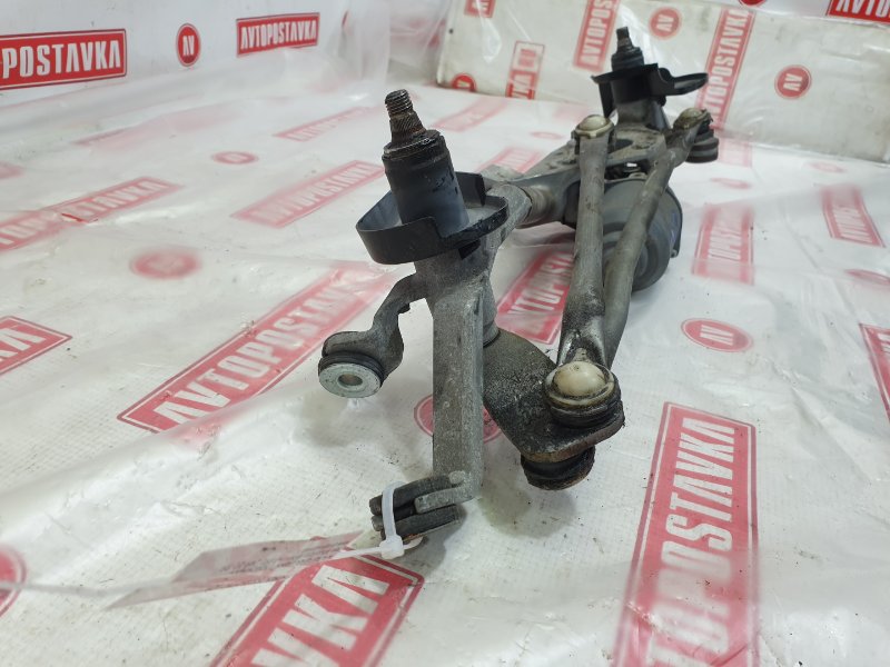 Привод дворников, 700 рублей, Красноярск