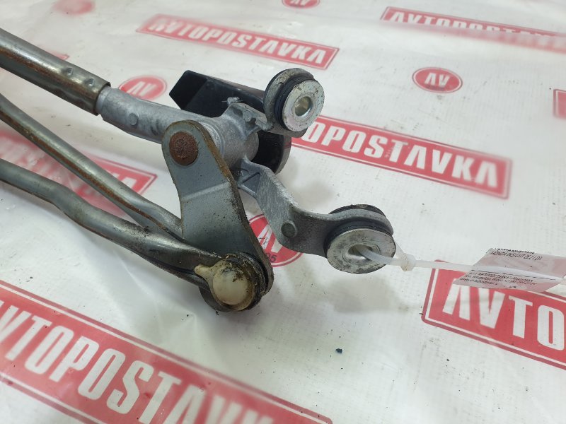 Привод дворников, 700 рублей, Красноярск