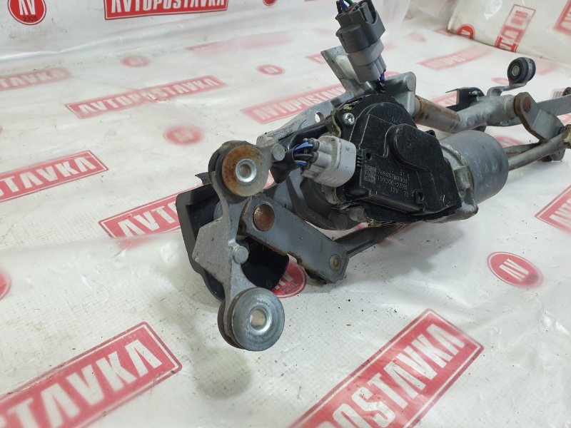 Привод дворников, 700 рублей, Красноярск