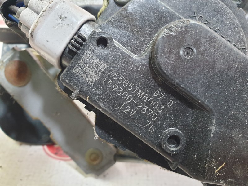 Привод дворников, 700 рублей, Красноярск