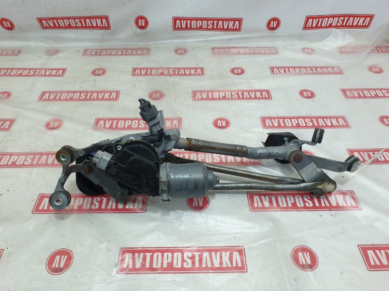 Привод дворников, 700 рублей, Красноярск