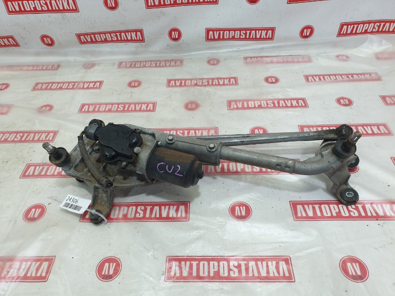 Привод дворников, 400 рублей, Красноярск