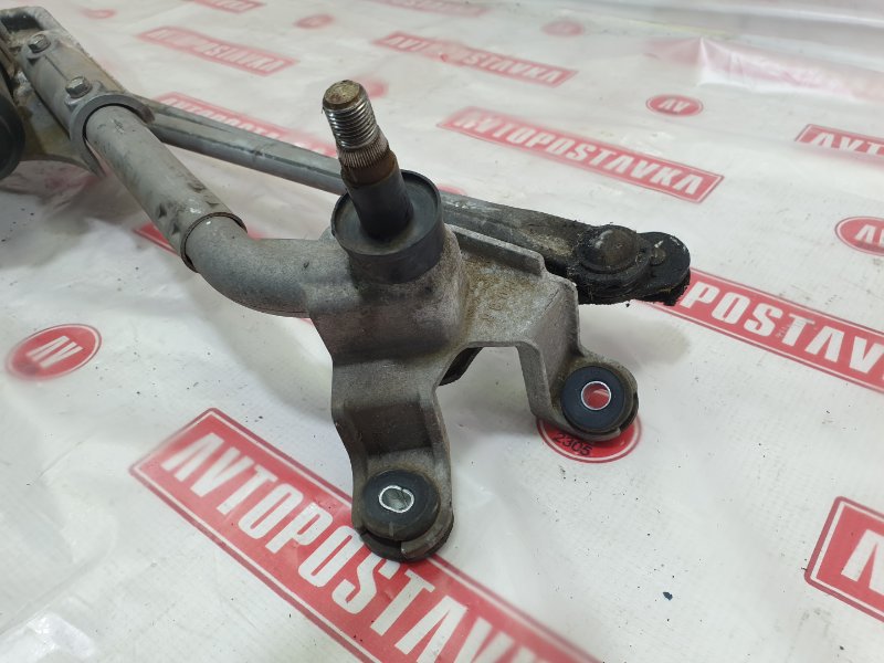 Привод дворников, 400 рублей, Красноярск