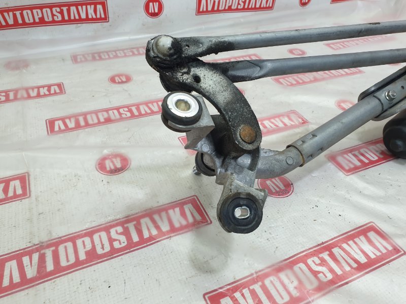 Привод дворников, 400 рублей, Красноярск