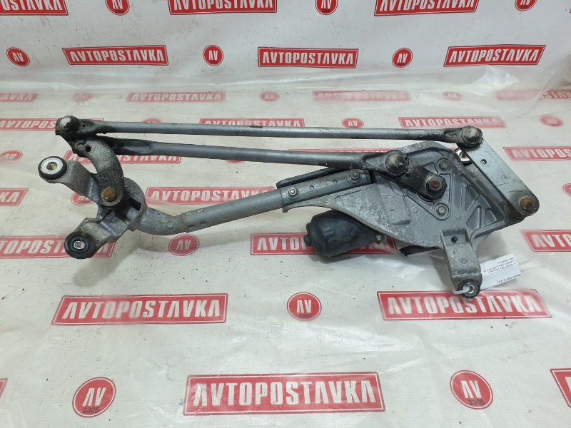 Привод дворников, 400 рублей, Красноярск