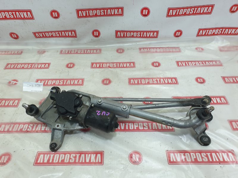 Привод дворников, 400 рублей, Красноярск