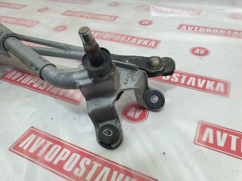 Привод дворников, 400 рублей, Красноярск