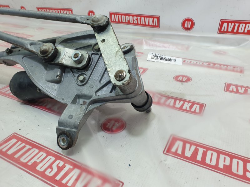 Привод дворников, 400 рублей, Красноярск