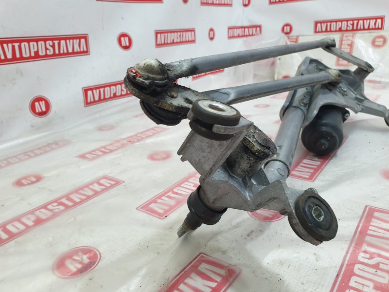 Привод дворников, 400 рублей, Красноярск