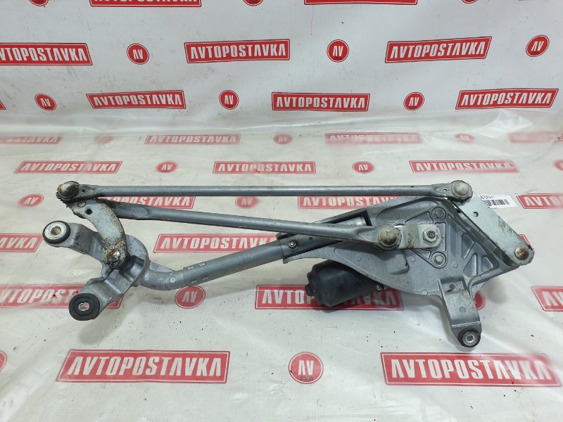 Привод дворников, 400 рублей, Красноярск