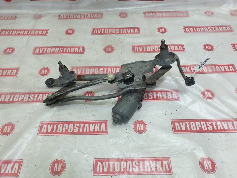 Привод дворников, 400 рублей, Красноярск