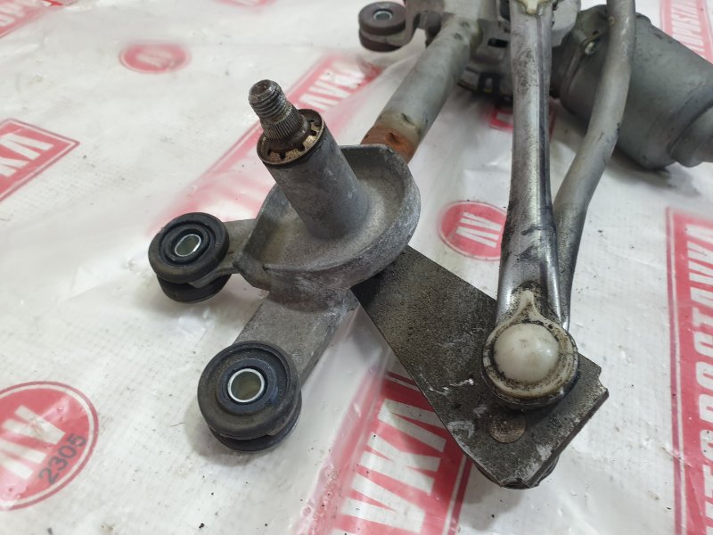 Привод дворников, 400 рублей, Красноярск