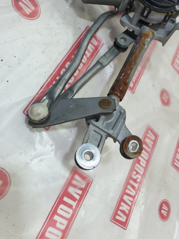 Привод дворников, 400 рублей, Красноярск