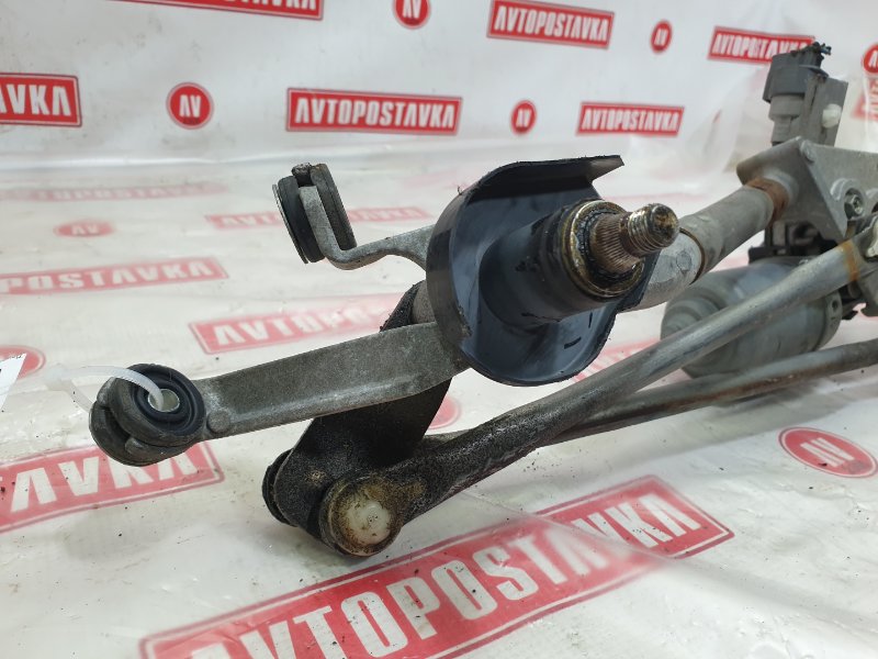 Привод дворников, 700 рублей, Красноярск