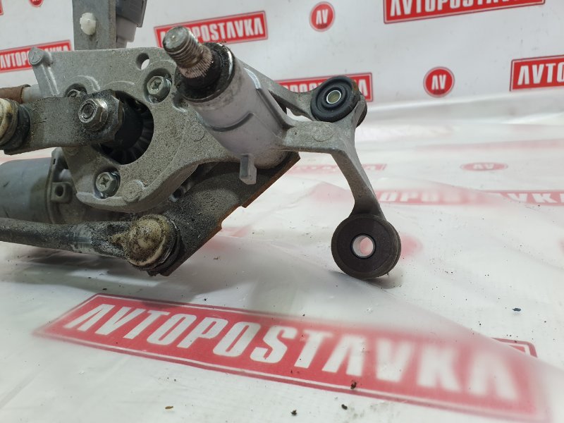 Привод дворников, 700 рублей, Красноярск