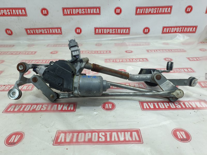 Привод дворников, 700 рублей, Красноярск