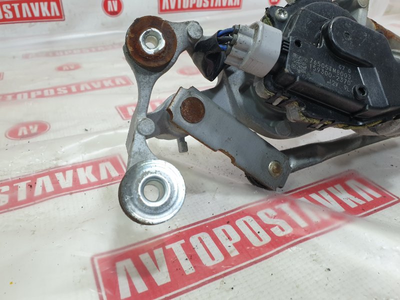 Привод дворников, 700 рублей, Красноярск