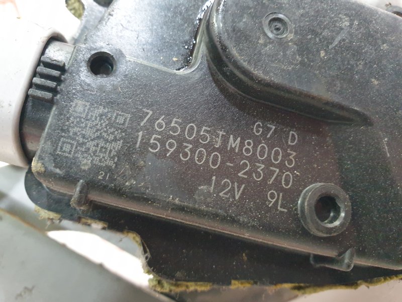 Привод дворников, 700 рублей, Красноярск