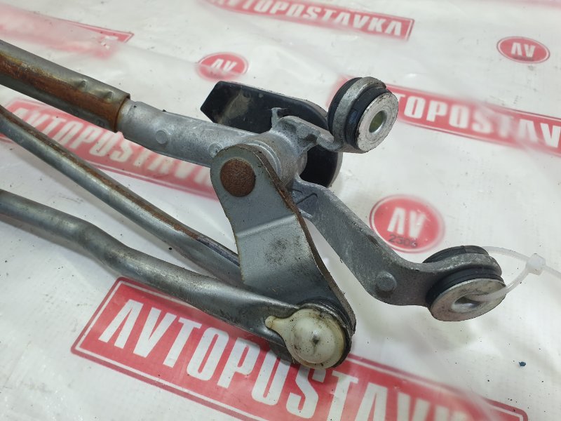 Привод дворников, 700 рублей, Красноярск