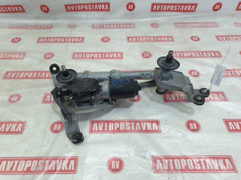 Привод дворников, 350 рублей, Красноярск