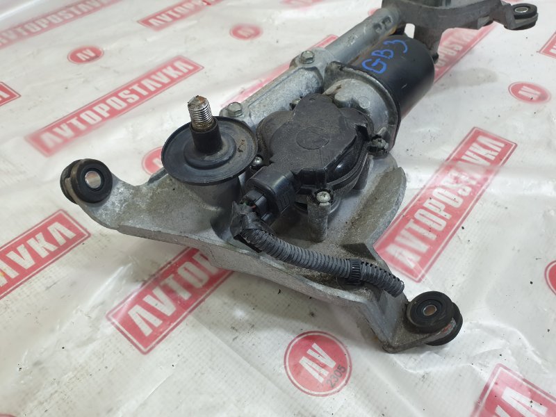 Привод дворников, 350 рублей, Красноярск