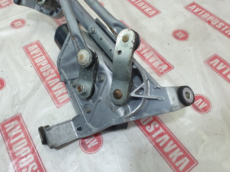 Привод дворников, 350 рублей, Красноярск