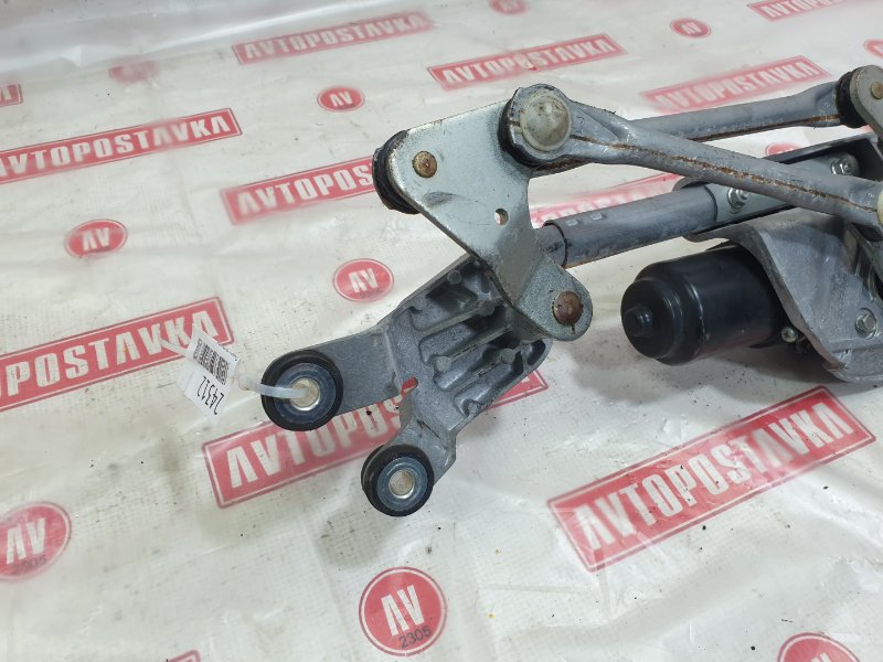 Привод дворников, 350 рублей, Красноярск