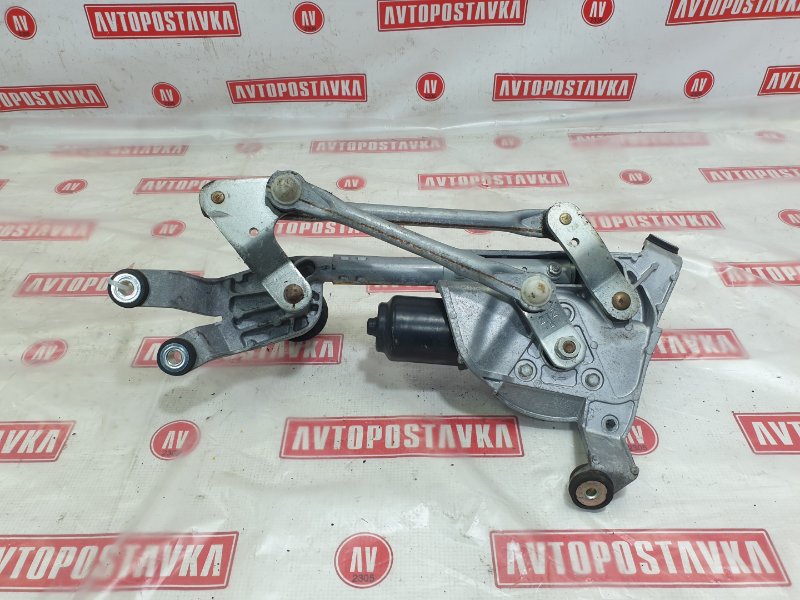 Привод дворников, 350 рублей, Красноярск