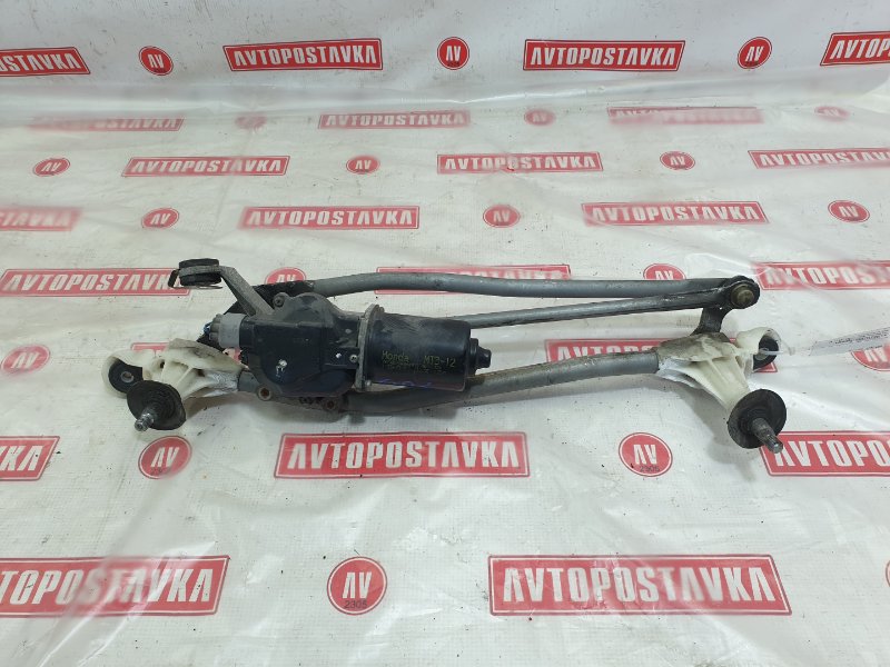 Привод дворников, 300 рублей, Красноярск