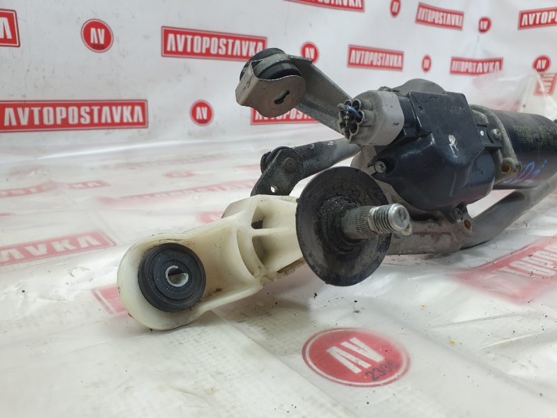 Привод дворников, 300 рублей, Красноярск