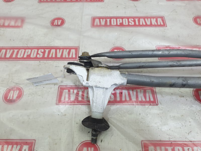 Привод дворников, 300 рублей, Красноярск