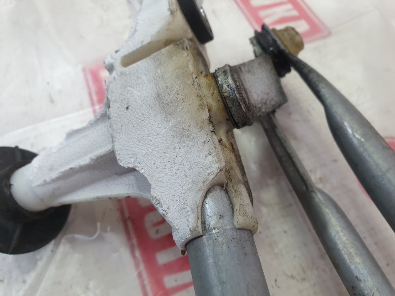 Привод дворников, 300 рублей, Красноярск