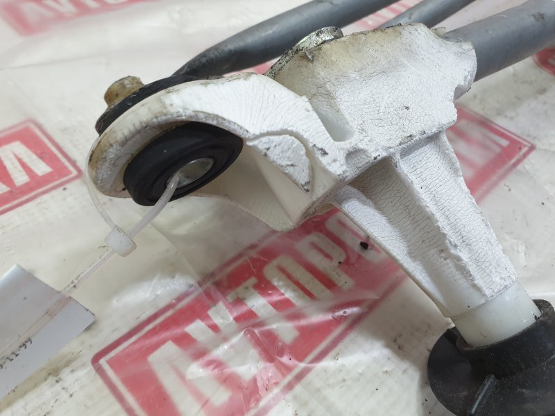 Привод дворников, 300 рублей, Красноярск