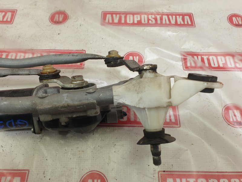 Привод дворников, 300 рублей, Красноярск